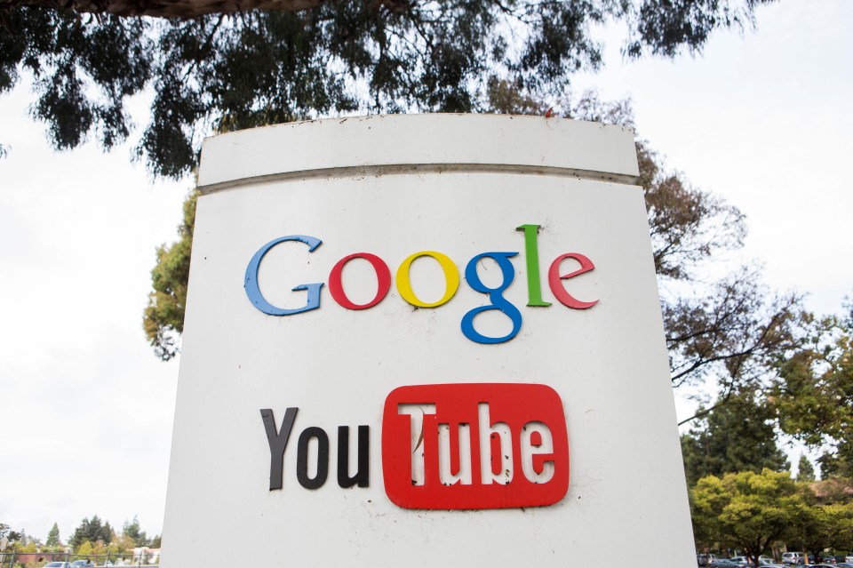 Google-owned YouTube wants to clear up conspiracy theories on the site