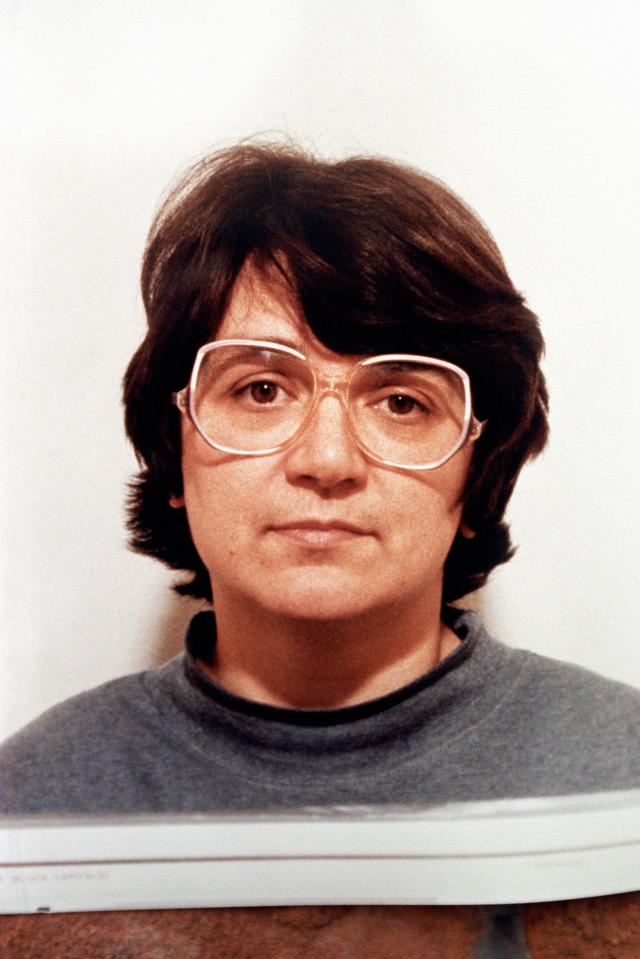  Rose West was actively involved in her husband's serial rapes and murders, a documentary will reveal