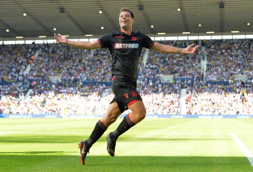  Yanic Wildschut (pictured) may now leave Bolton in the January transfer window following the situation, while Remi Matthews has already returned to Norwich