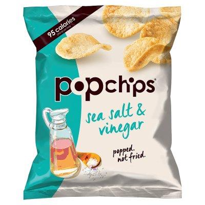 £1.79 per family bag at Tesco