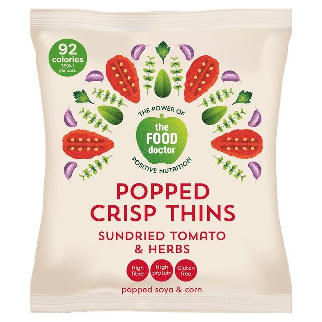 80p a bag at Tesco