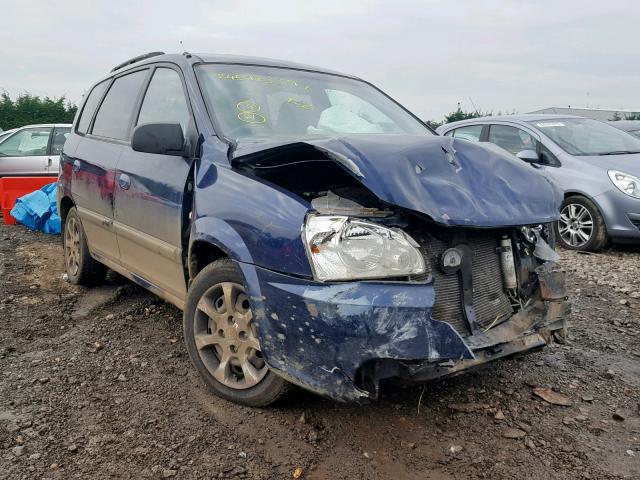  The car was taken to mechanics who said it was beyond saving, it is now a secret location near Sandringham, where it will be sold for parts