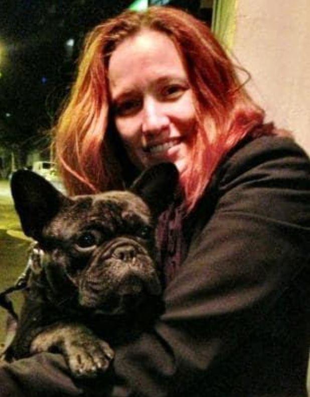  French bulldog Bruno died in a similar incident days ago