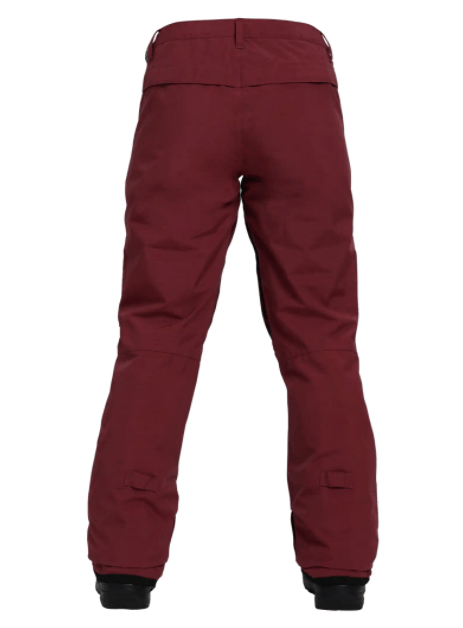 Burton Society pant