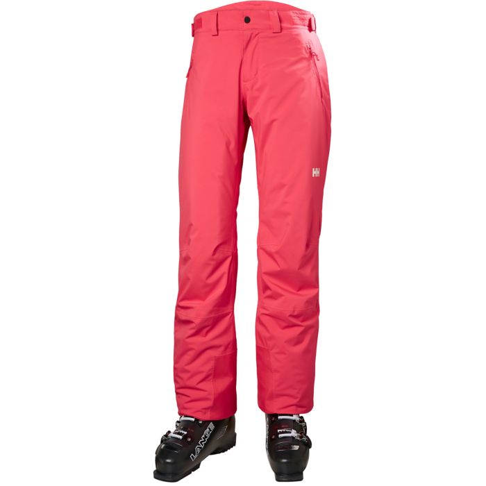 Helly Hansen Snowstar pants