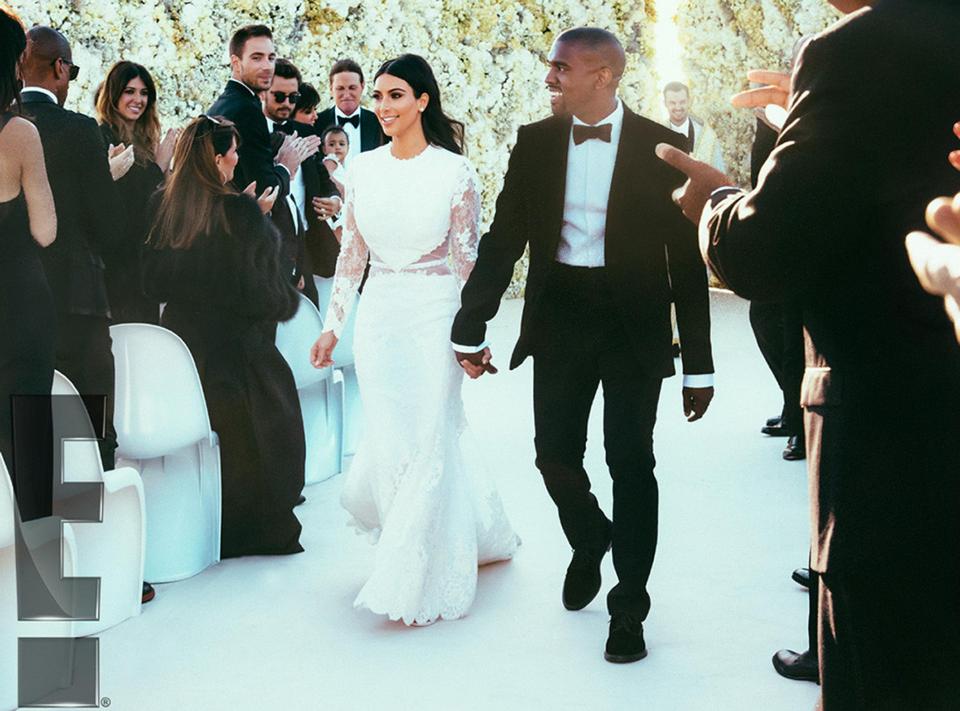  Mum Victoria Beckham has got Kim Kardashian and Kanye West’s wedding photographer to help guide the 19-year-old