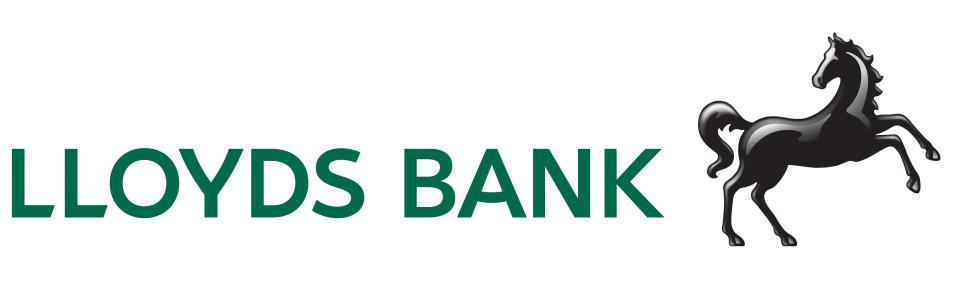 had taken out six bank loans with Lloyds to make home improvements, move house and pay off credit cards, but he couldn’t remember much about them