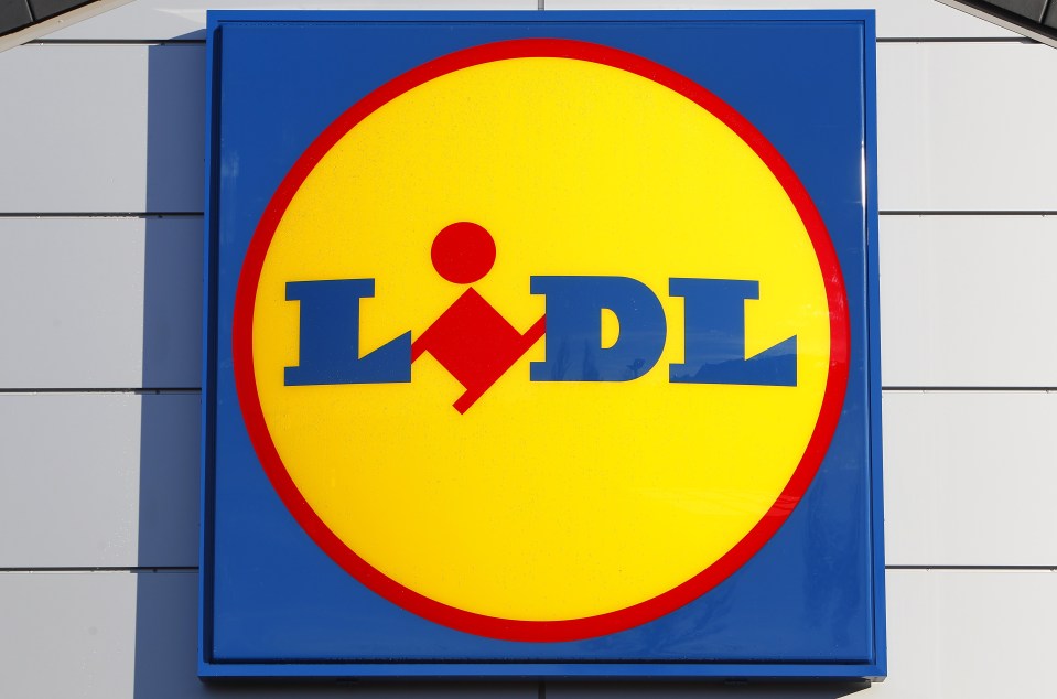  Lidl shoppers have revealed that it's best to head to the supermarket early if you want to grab some reduced items