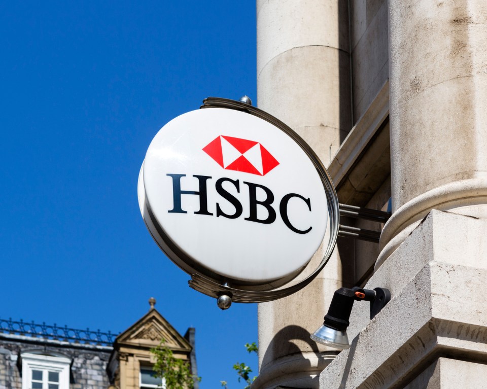 Banks — including Barclays, HSBC, Lloyds and RBS — have agreed to contribute to a fund for victims of fraud