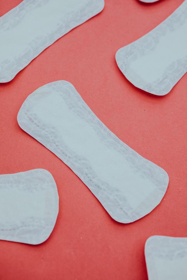  From checking local food banks to signing up to Free Periods, these are all the ways you can claim sanitary products for free