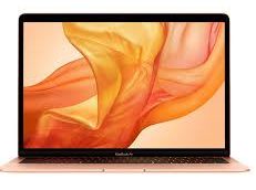  The 13-inch MacBook Air features 8GB of memory, tons of built-in apps and up to 12 hours of battery life