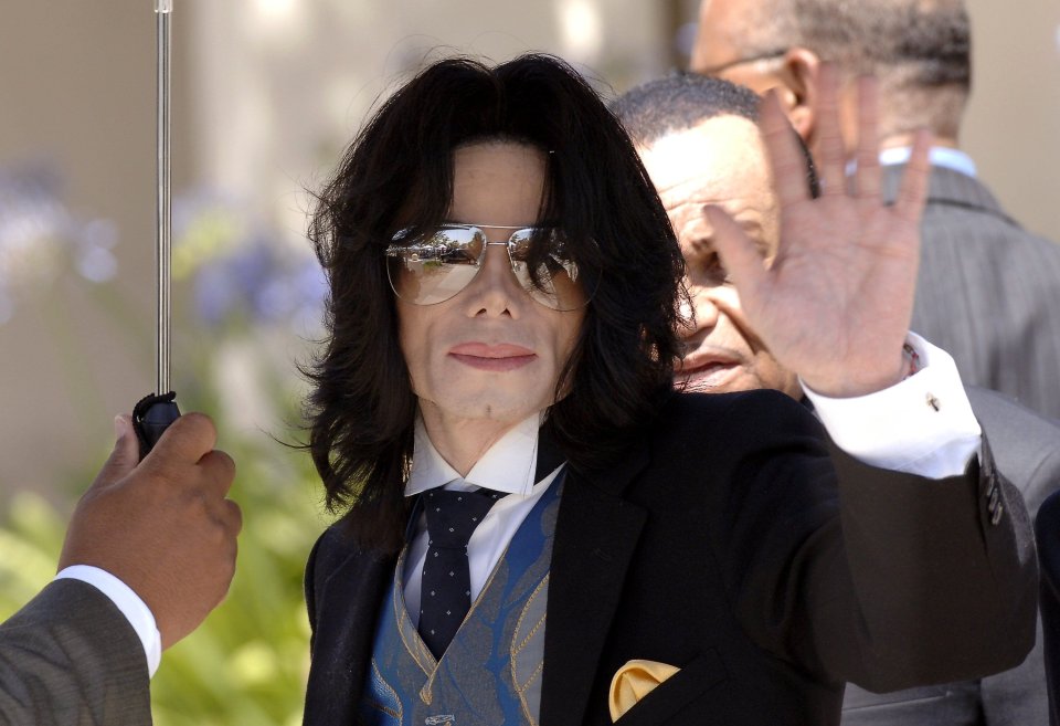  Michael Jackson's songs have been pulled from radio stations in New Zealand and Canada after child sex abuse claims aired in Leaving Neverland