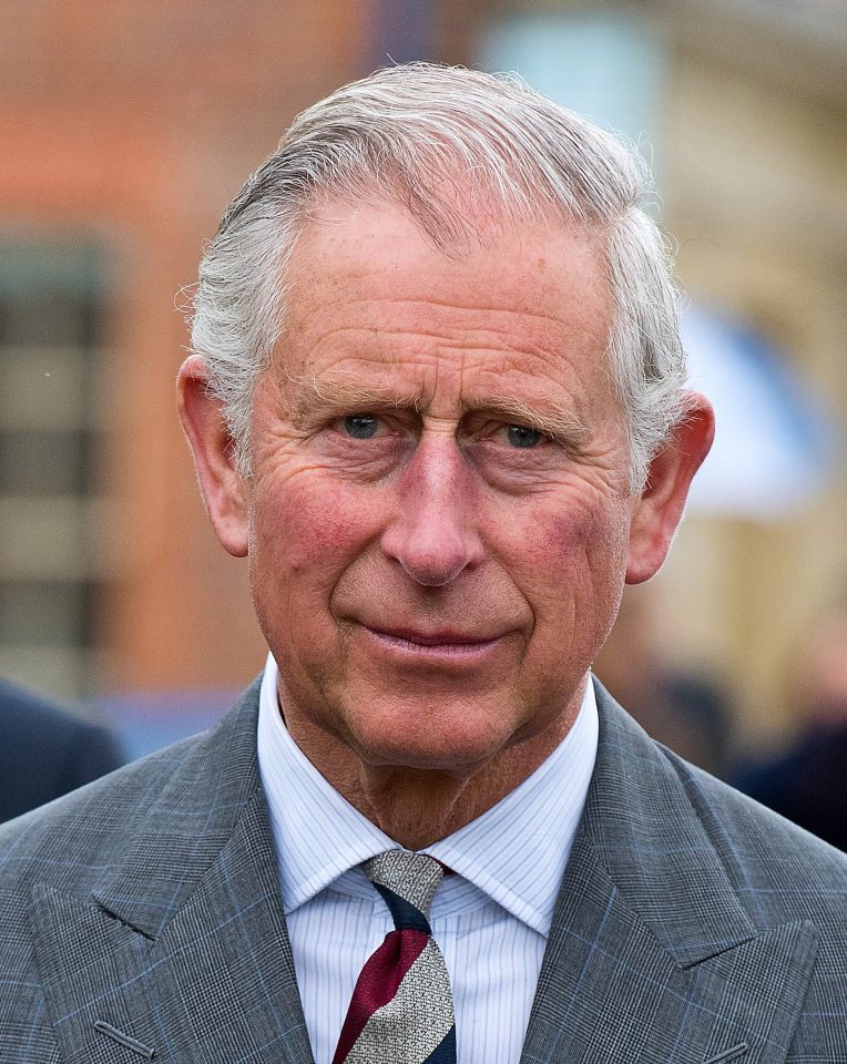  Prince Charles created Poundbury Village as a mix of private and affordable housing mixed with boutique shops and local amenities