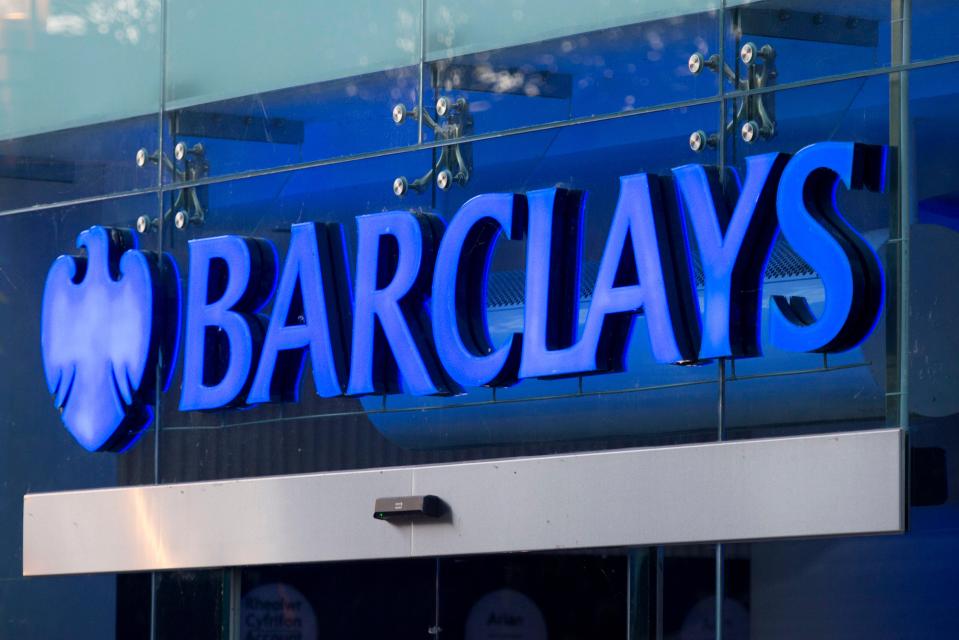  Barclays offers better deals for existing customers compared to new ones