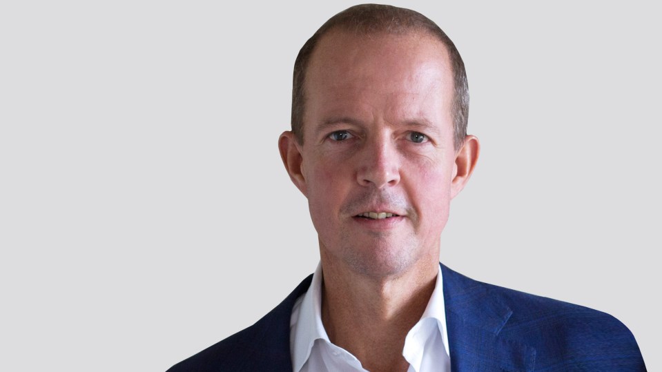  Conservative MP Nick Boles is also planning to support the move