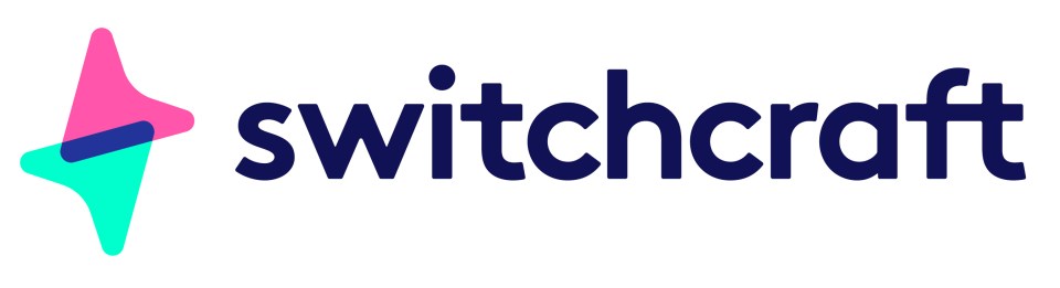  We have teamed up with 'auto-switching' service Switchcraft to give away two prizes of £5,000