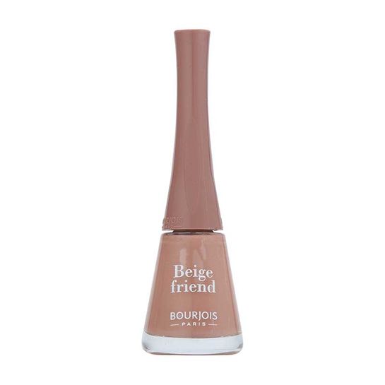  The Bourjois One Seconde gel polish is just £1.75, down from £5.99, at Fragrance Direct