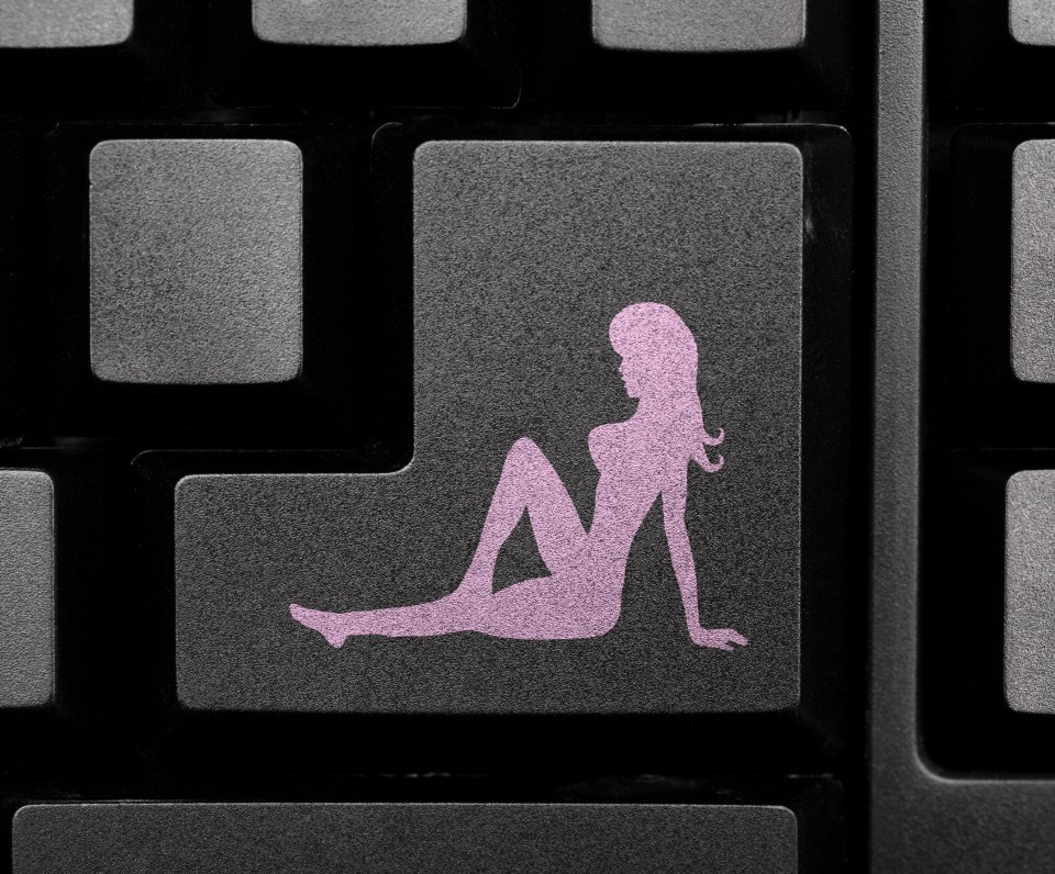 Ministers will commission a review to find out if there are links between online porn and sexual violence against women and girls 