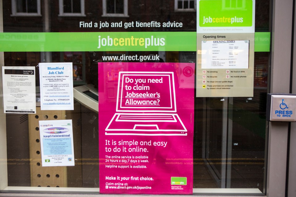  If you're claiming benefits then you might be entitled to extra discounts