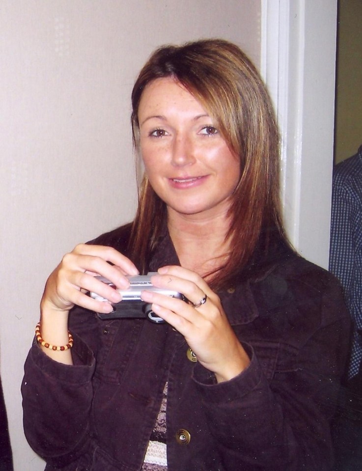 Claudia Lawrence was last seen in March 2009, with questions about her disappearance still left unanswered