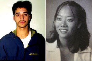  The tragedy of Hae Min Lee's murder continues to make headlines decades later