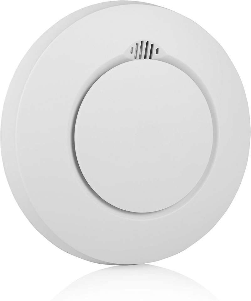  The Smarthome Pro SH8-90103 is part of a wider range of smart home products