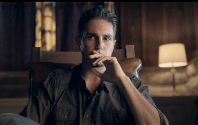  Wade Robson claims he was forced to look at a Peter Pan figurine while being molested