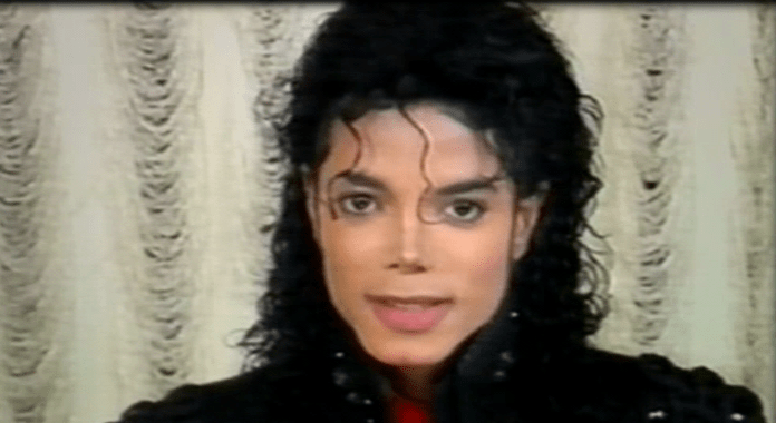  Former fans took to Twitter after Leaving Neverland aired for the first time in the UK last night