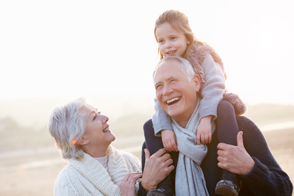 Estimates suggest that 400,000 state pensioners will be affected by the personal allowance threshold freeze