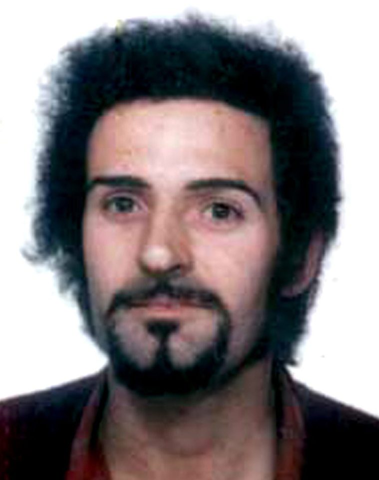  BBC's The Yorkshire Ripper Files, which millions watched last week, probed the bungled police investigation into Sutcliffe’s brutal crime spree between 1975 and 1980