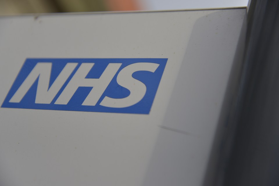  The NHS could save tonnes of money if it made better use of technology, according to a study by the Taxpayers' Alliance