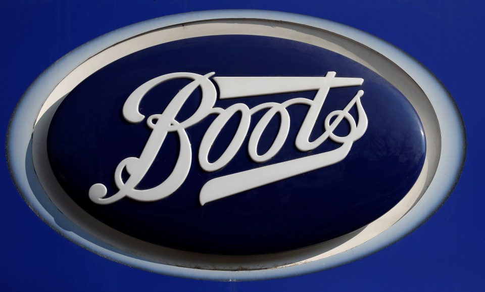  A profit warning from Boots owner Walgreens Boots Alliance has increased fears that UK jobs will be cut