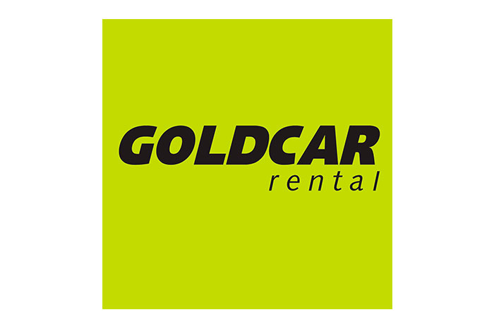 Goldcar’s new boss said some of their employees were taking initiatives that were ‘wrong and unethical’