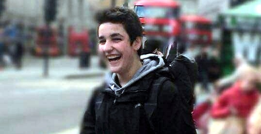  A court heard how Alex Traykov, 20, called 999 to report a fictitious fight before lunging at the PCs on his doorstep