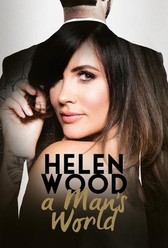  Publishing sources say Helen is likely to earn a six-figure sum from her new book