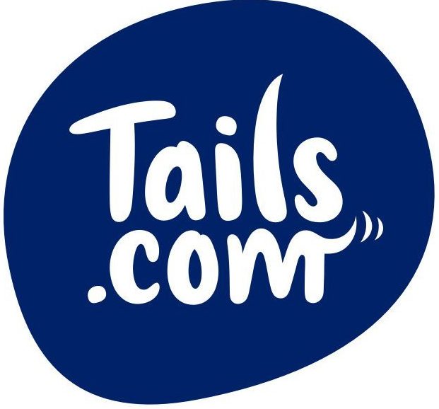 Tails.com provides tailor-made nutritional food for pets