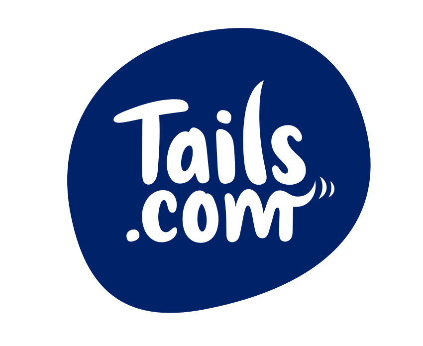 Tails.com provides tailor-made nutritional food for pets