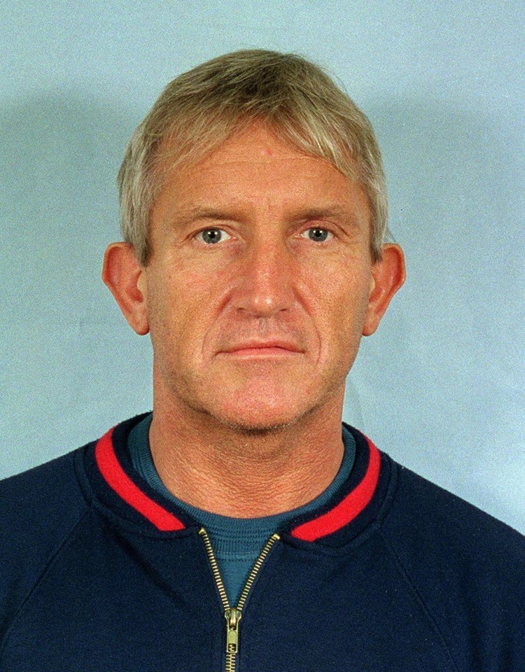 Road rage killer Kenneth Noye is set to be freed, leaving the woman who helped to nail him 'living a nightmare'