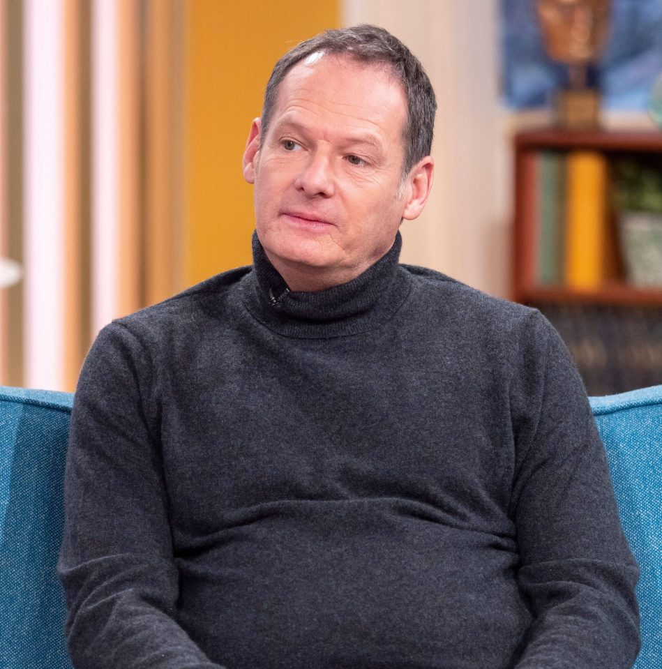 Former child star and close pal Mark Lester will appear to say the sex abuse claims could not have happened