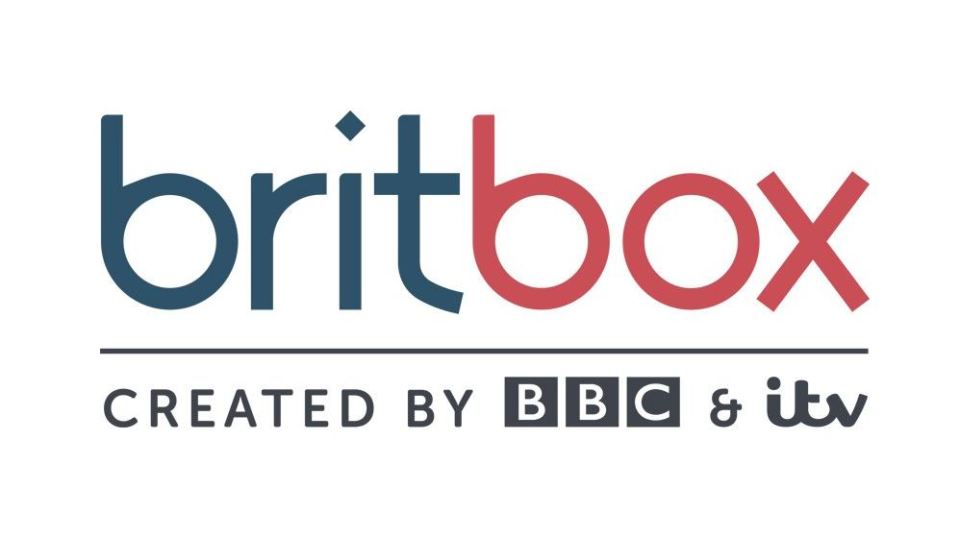  Broadcasters BBC and ITV had planned to launch the BritBox service to rival the likes of Netflix and Amazon