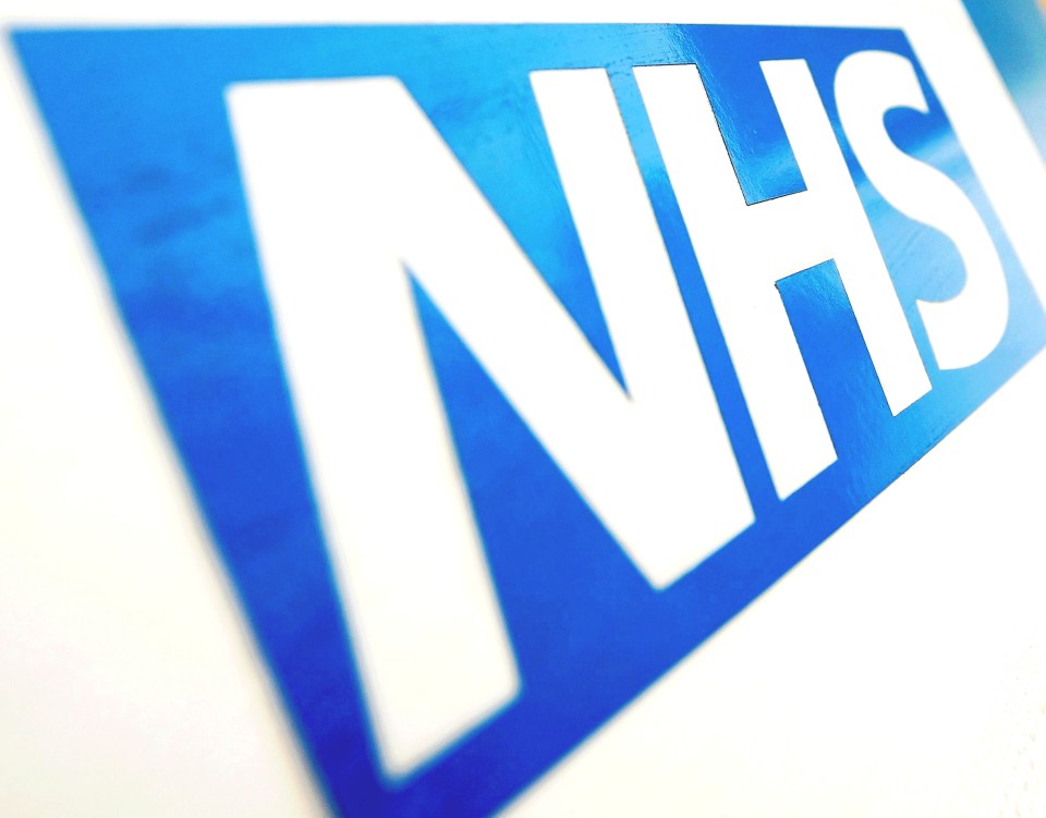 The amount owed by foreign patients to the NHS is rising