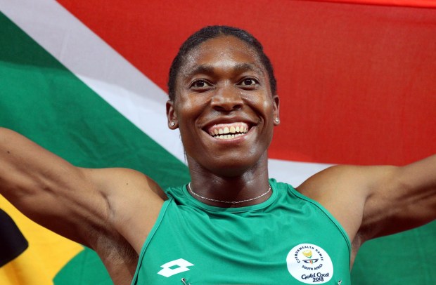 Caster Semenya has lost her landmark legal challenge against the IAAF