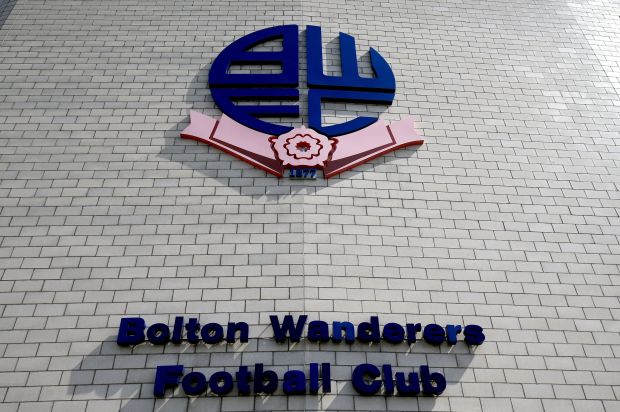 Bolton will plead with a High Court judge to let them do a deal with Football Ventures to take over the club