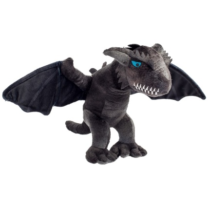 b&m game of thrones dog toy