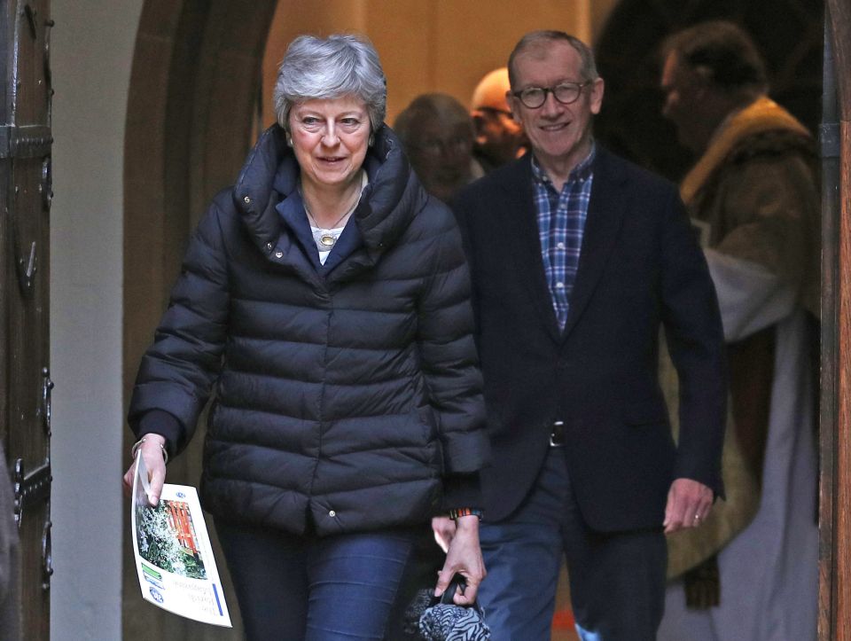  Theresa May is facing fresh pressure from her party to quit as a record 82 per cent of Conservatives claim they want her out of No10