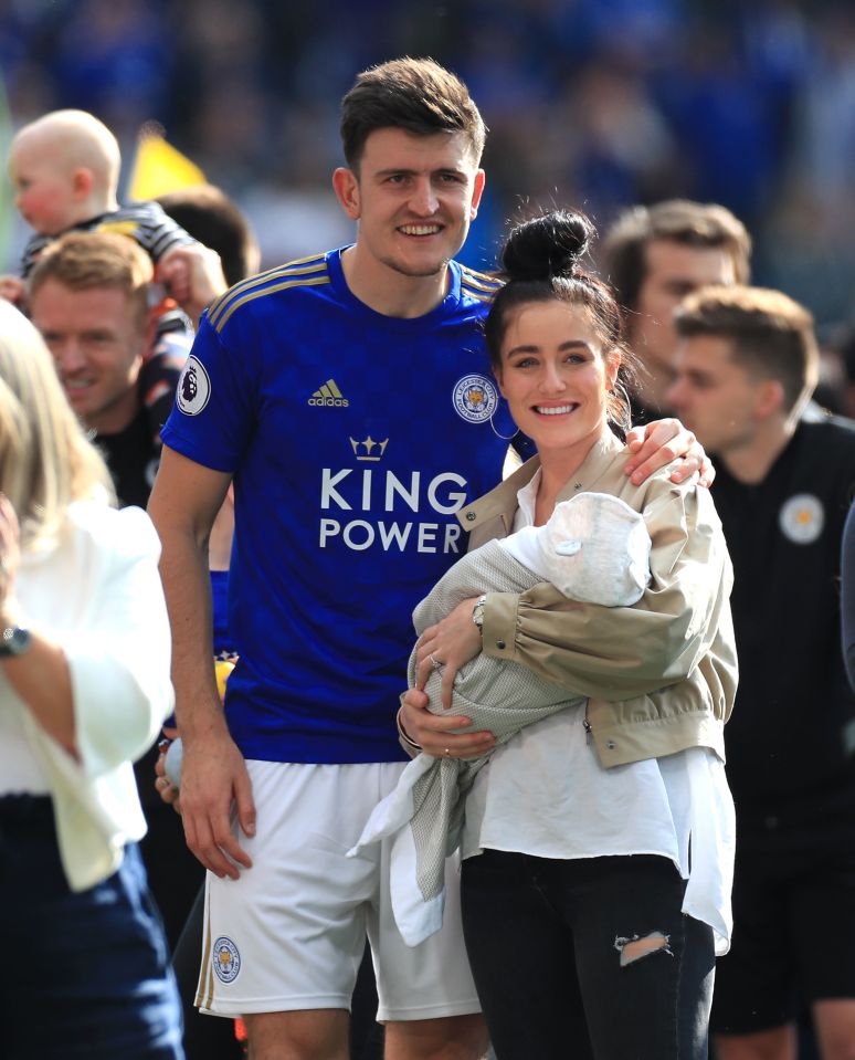  Leicester City's new kit features a lot of gold trim and a subtle chequerboard design