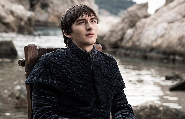  Bran's victory left Game Of Thrones fans fuming