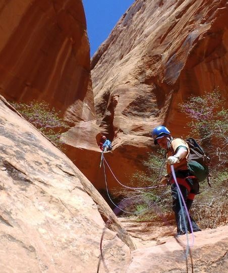  Experienced US mountaineer Christopher Kulish died at a camp below the summit