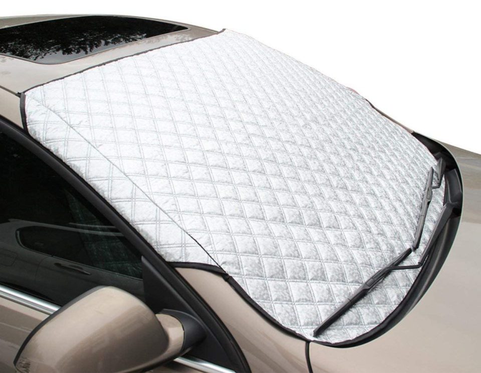 freesoo-car-windscreen-frost-protector