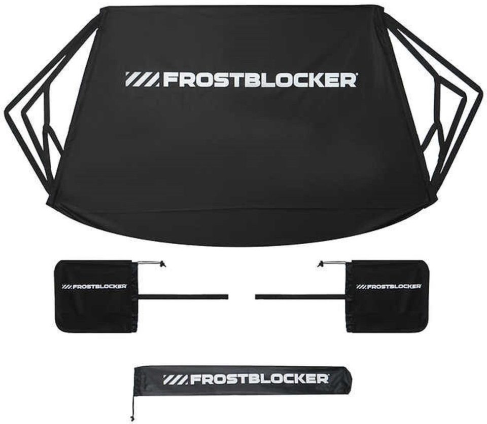 delk-frostblocker-windshield-cover